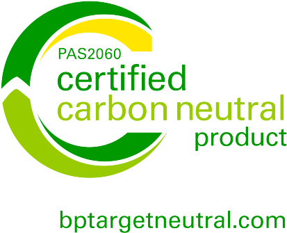 World's First Certified - Graphic Design (538x660), Png Download