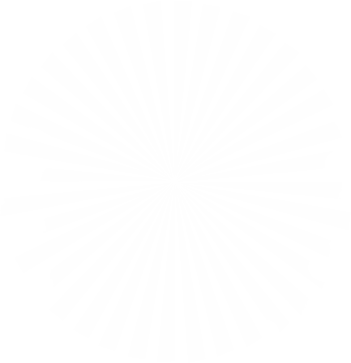 Are You A Fan Triangle Dairy Queen - Playstation White Logo Png (1135x1172), Png Download