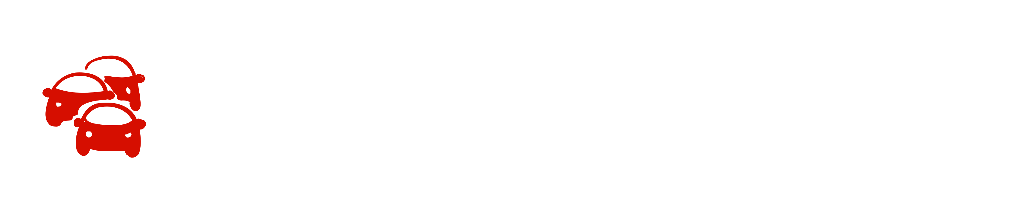 Piecesautosipem - Castrol Magnatec 5w-30 (4096x1369), Png Download