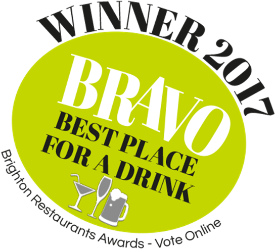 Bravo Logo Png Download - Brighton (563x563), Png Download