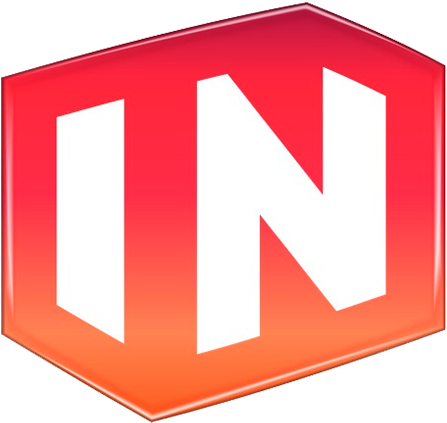 Disfinity Is A Fan-blog By Rob Stevens About Disney - Disney Infinity 3.0 Icon (500x500), Png Download
