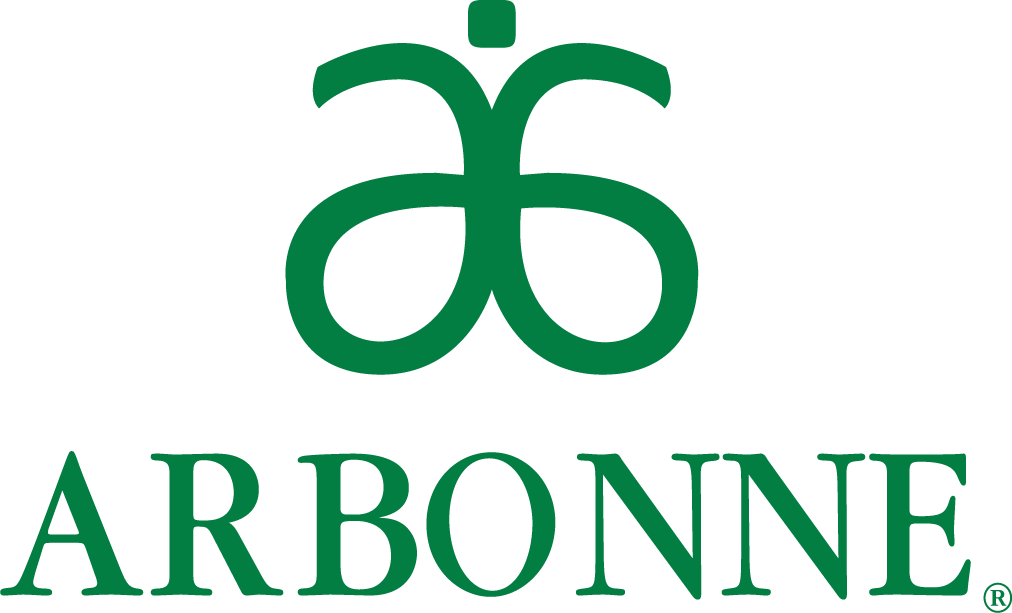 Arbonne Spokane Vegfest Sponsor - Arbonne Pure Safe And Beneficial Logo (1012x613), Png Download