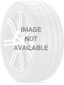 Pirelli Pzero-nero Large View - Circle (388x404), Png Download