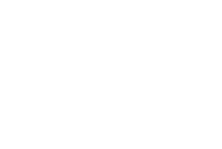 Media Centre - Gt Sport Esports (465x310), Png Download