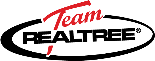 Hunters And Fishermen Have Made Realtree The World's - Team Realtree Logo (600x600), Png Download