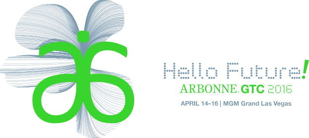 Gtc 2016 Registered - Photograph (624x278), Png Download