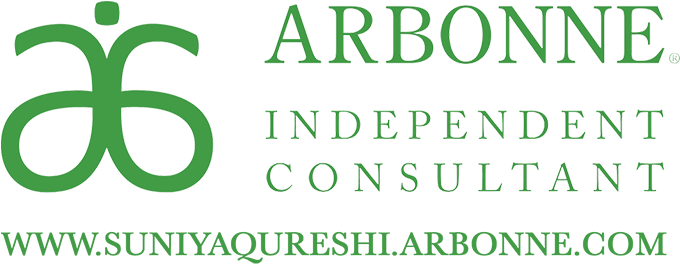 Arbonne Independent Consultant (800x360), Png Download