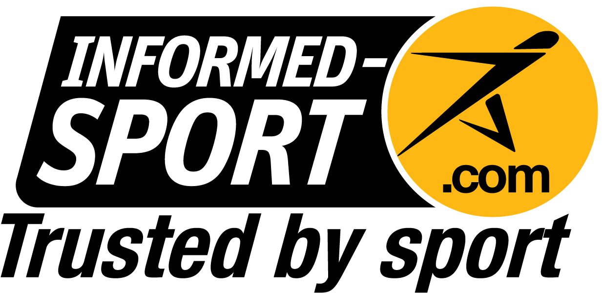 Arbonne Uk On Twitter - Informed Sports (1575x975), Png Download