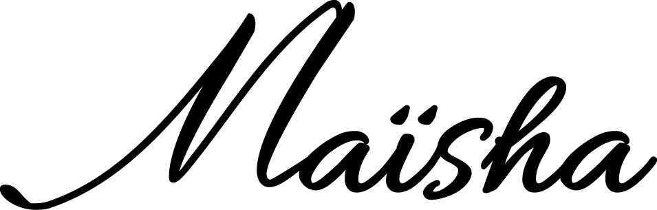 Amish Crossroads Boxed Set 2 (955x305), Png Download