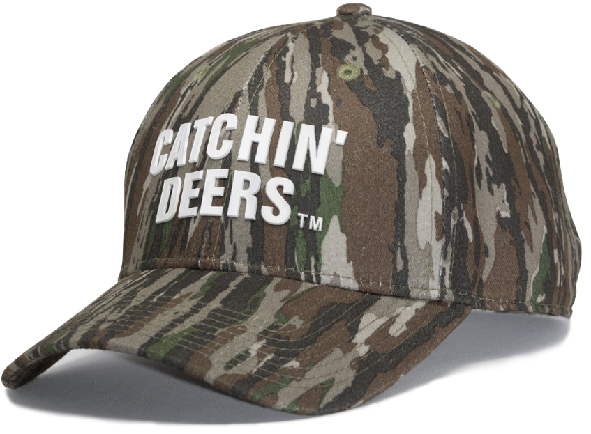 Realtree™ Original Lid - Amazon China (1024x1031), Png Download