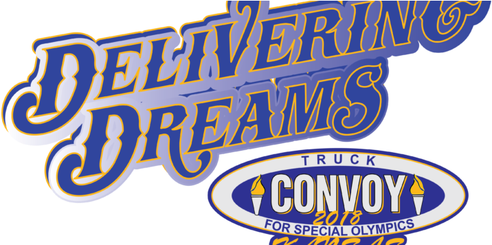 Dozens Of Vehicles Are Expected To Take Part In The - Calligraphy (740x355), Png Download