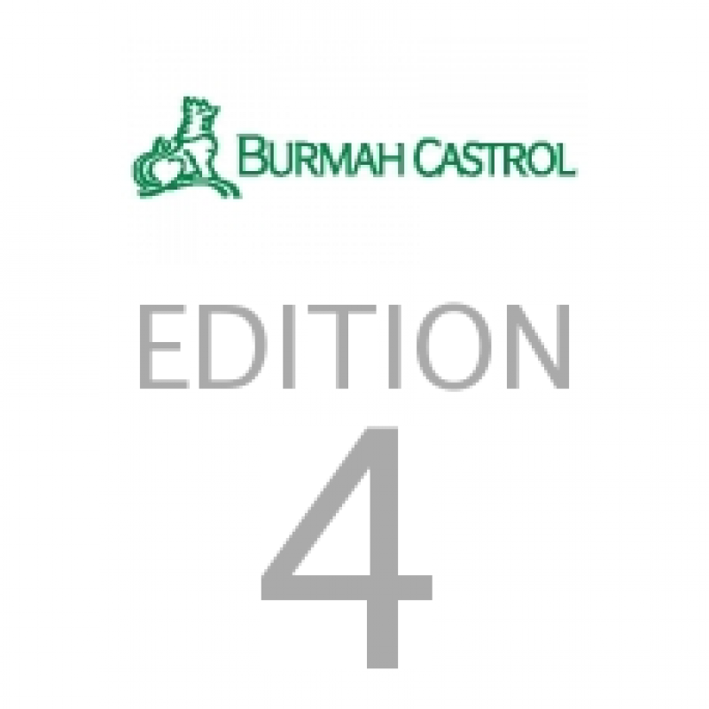 Business Plan (800x800), Png Download