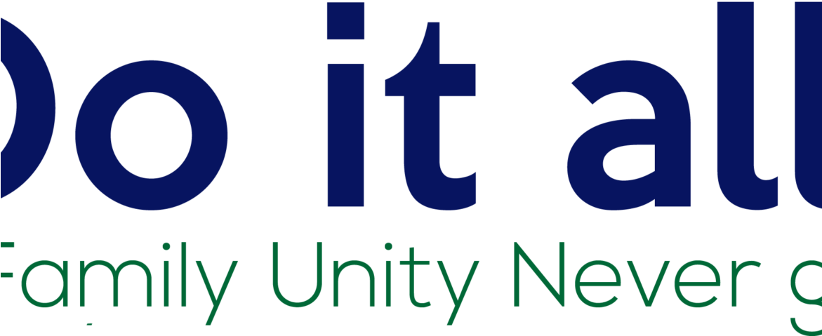 Do It All Ducks Logo - Dont Ask My Result (1170x620), Png Download