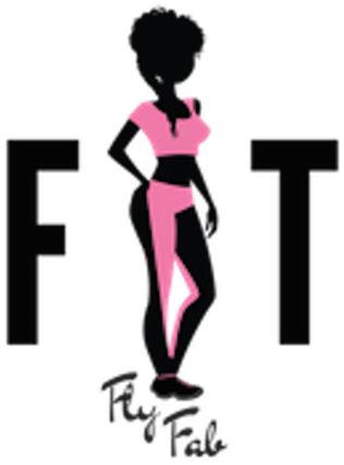 Personalized Custom License Plate (400x481), Png Download