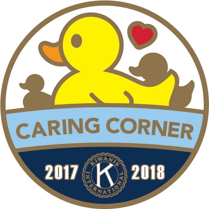 Kiwanis (901x901), Png Download