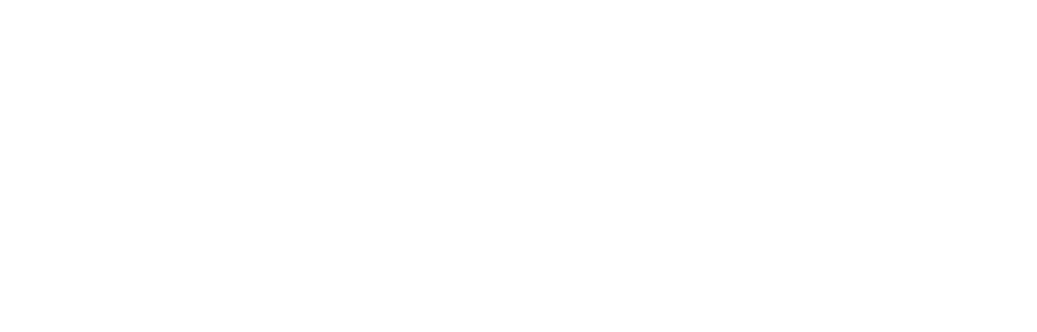 Blue Duck Scooters - Sign (1642x534), Png Download