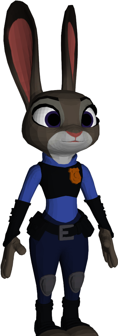 N5do1ud ] - Video Game (2048x1152), Png Download