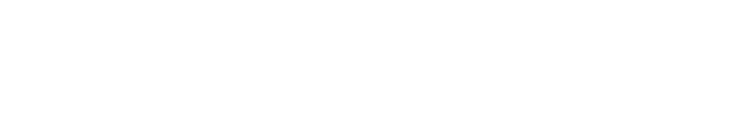 Special Olympics 50 Years (836x222), Png Download