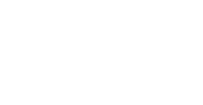 White, N/a, Download - Ducks Unlimited Canada (648x336), Png Download