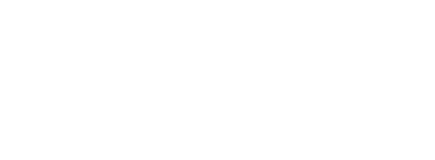 Logo - Islam (1500x616), Png Download