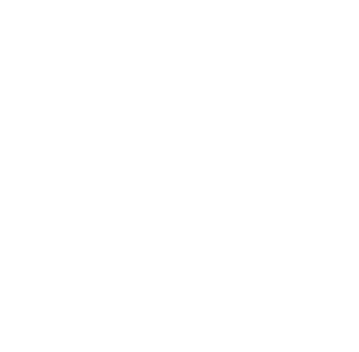 Adobe Lightroom Classic Cc - Crowne Plaza White Logo (500x500), Png Download