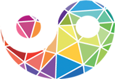 The Therapists Network - Battle: Therapists Network (non-member) Meeting (434x316), Png Download