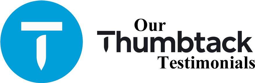 And, We Love To Hear From Them About How Heinen Carpet - Pearson Vue Logo Png (1080x332), Png Download