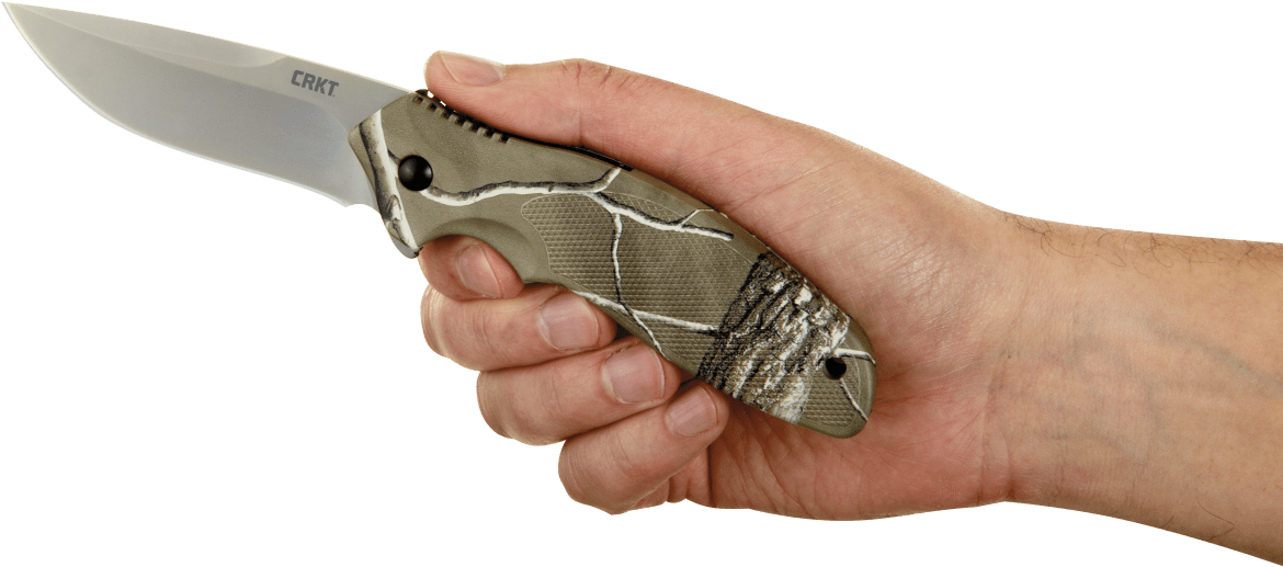 Camouflage (1840x824), Png Download