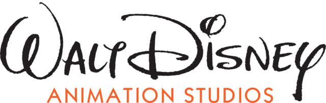 Disney Infinity Logo Transparent Download - Walt Disney Animation Studios Logo (640x203), Png Download