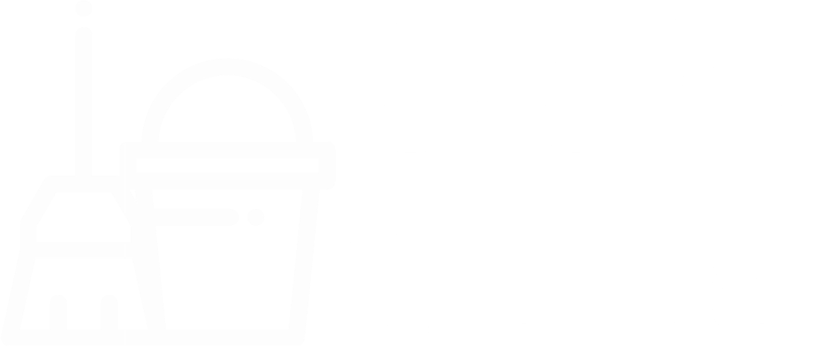 Soflo Maids (1630x690), Png Download