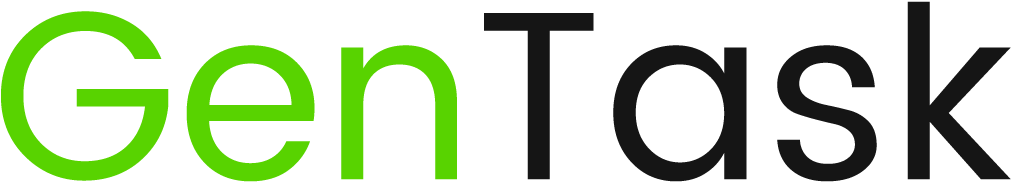 Green Gas Certification Scheme (1024x241), Png Download