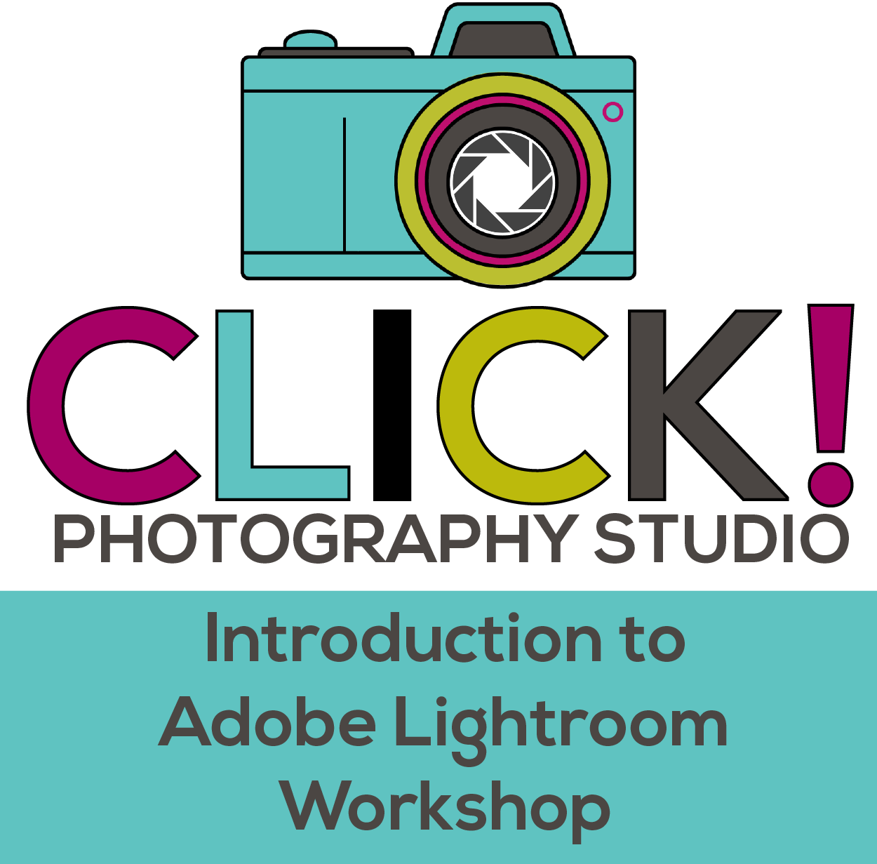 Photography Studios In Atlanta - Photographic Studio (1250x1231), Png Download