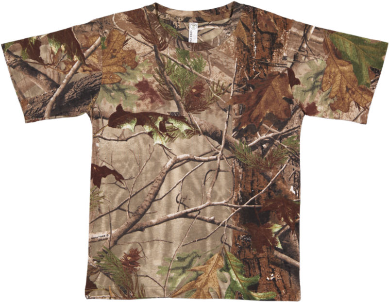 Realtree Apg - Realtree Camo Background (800x1080), Png Download