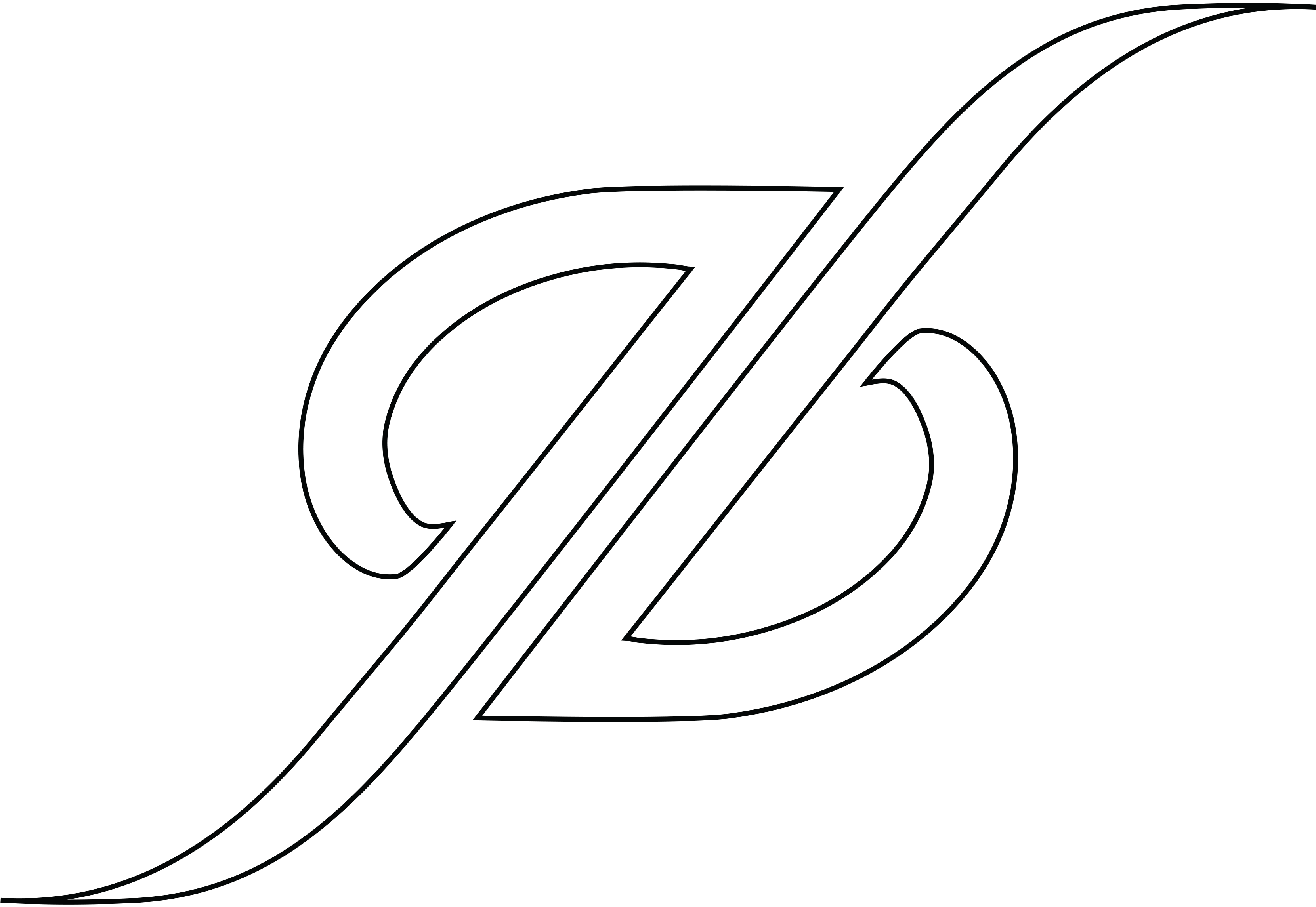 Jb Logo (4000x2949), Png Download