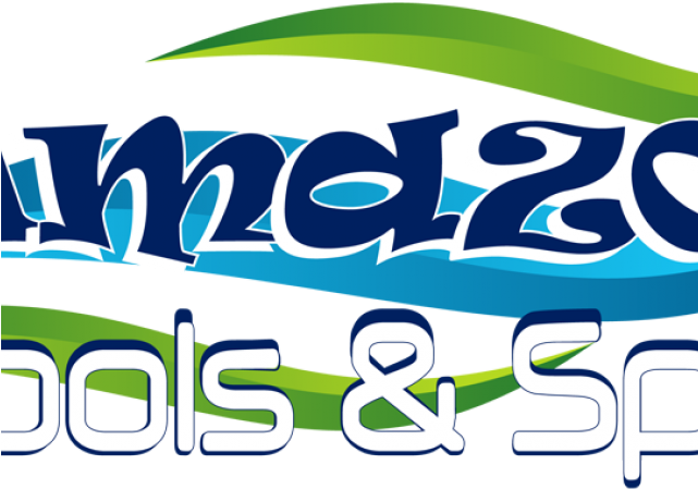 Photoshop Logo Clipart Lightroom - Logo (640x480), Png Download