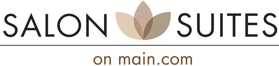 Salon Suites On Main - Isabellenhütte Logo Isabellenhütte (920x220), Png Download