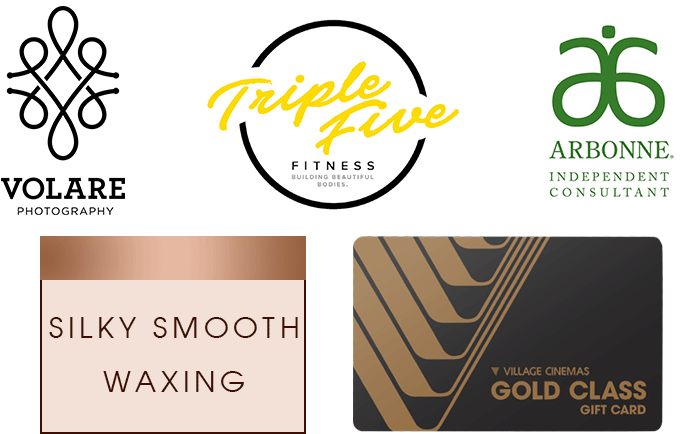 Logos - Arbonne International (729x450), Png Download