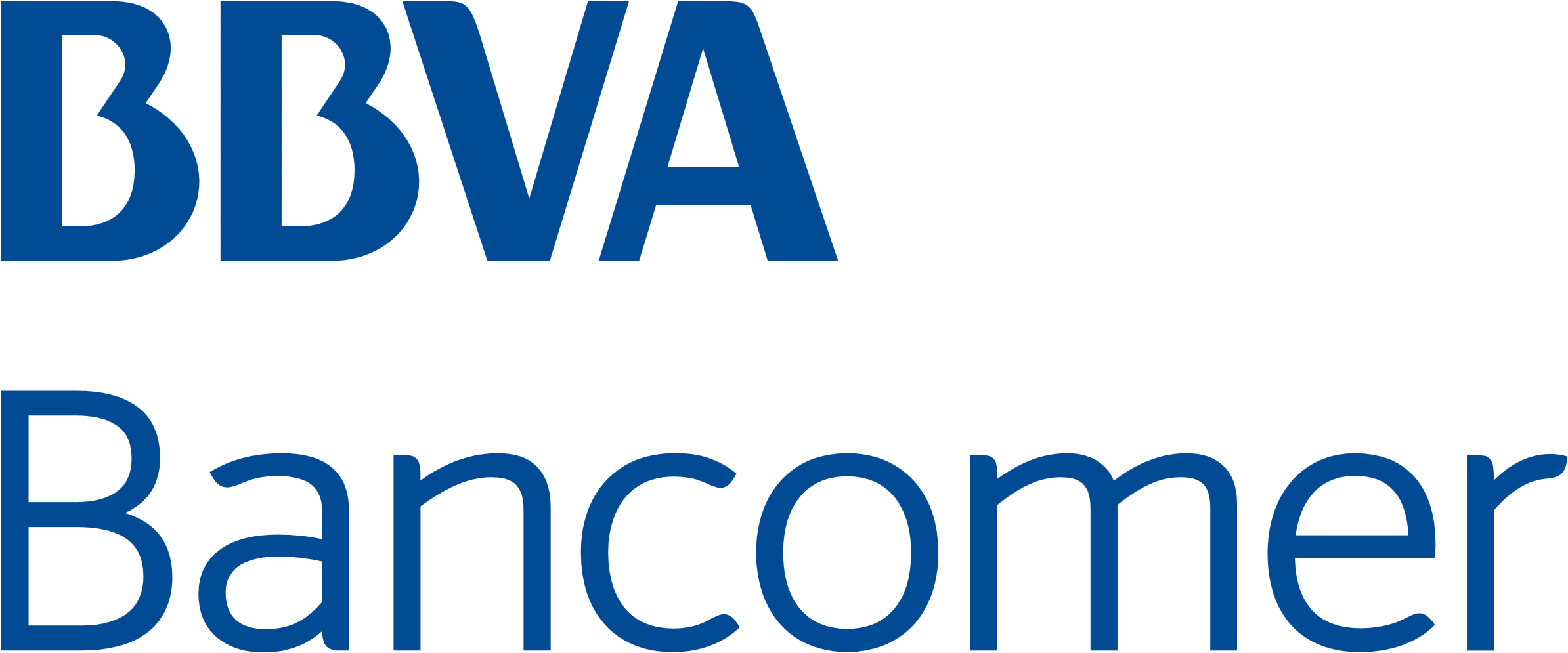 Open - Liga Mx (2000x822), Png Download