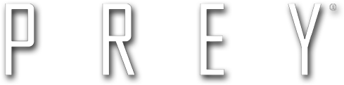 Bild Von Prey Day One Edition [xbox One] - Prey Game Logo Png (500x350), Png Download
