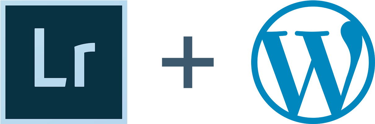 Streamline Your Photo Publishing Workflow - Wordpress (1400x500), Png Download