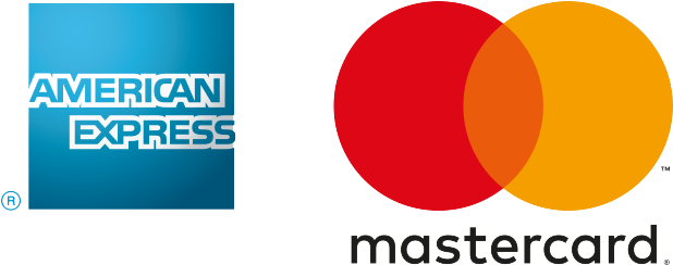 Companyonline - American Express (800x480), Png Download