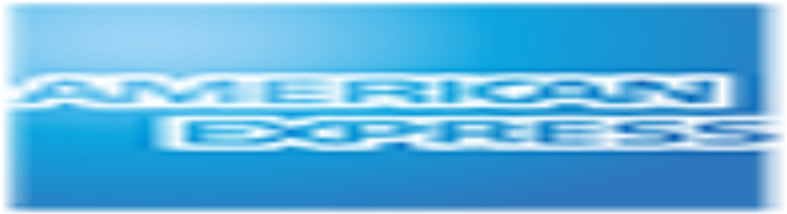 Amex-logo - American Express (736x200), Png Download