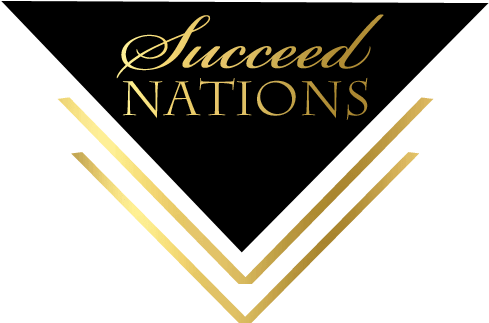 Business (488x334), Png Download