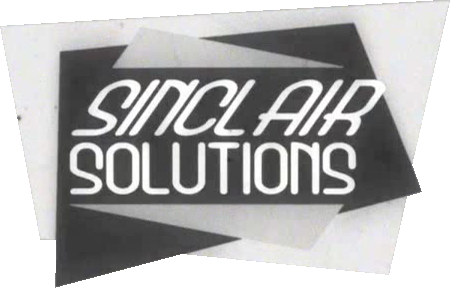 Been Enjoying Bioshock 2's Multiplayer Soon You'll - Sinclair Solutions (450x288), Png Download