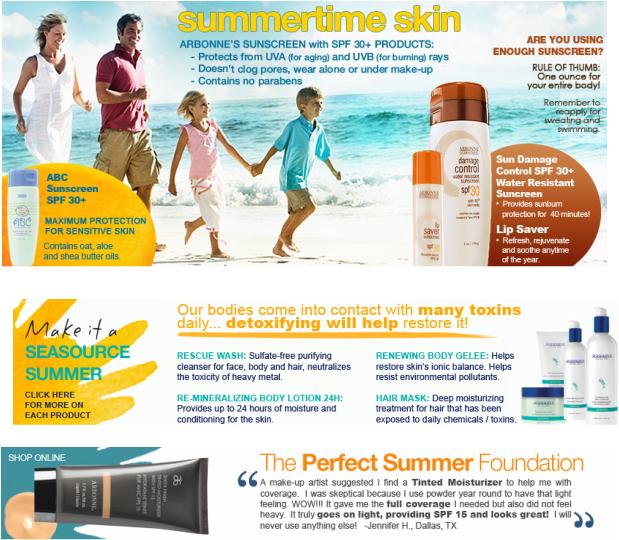 Picture - Happy Marriage: Dream Or Reality? (619x540), Png Download