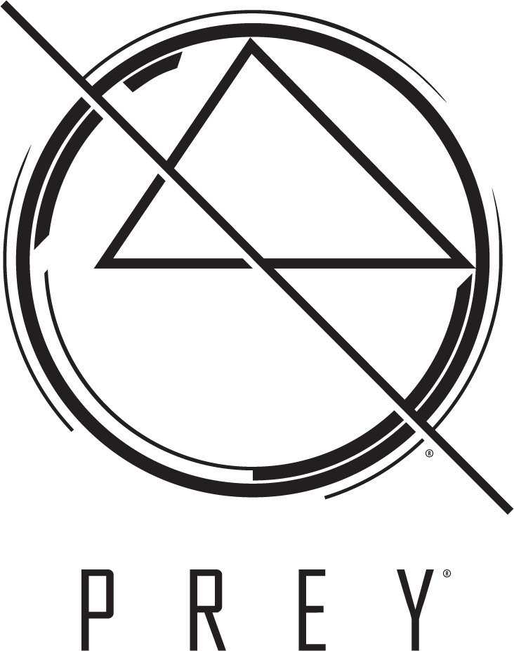 Thank You - Circle (732x926), Png Download