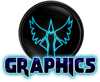 As I Mentioned Earlier, Prey Uses The Id Tech 4 Graphics - Unreal Tournament 3 Icon (1152x302), Png Download