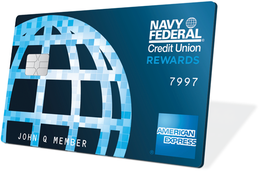 Earn 25k Bonus Points With The More Rewards Amex Card - Full Color Line Handy Pizza Cutter With Bottle Opener (580x383), Png Download