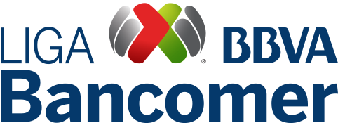 Thumb Image - Liga Bancomer Mx Png (500x500), Png Download
