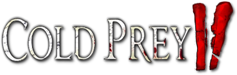 Cold Prey Ii Image - Cold Prey (800x310), Png Download